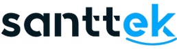 Santtek
